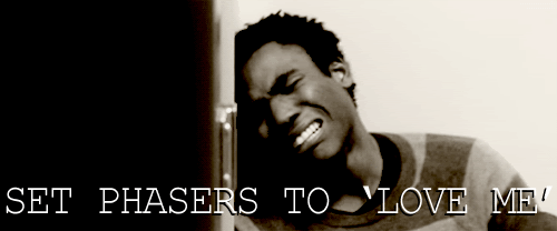 Set Phasers to LOVE ME photo byquettlequorn.gif